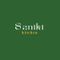 Saniki Kitchen