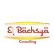 Elbachsya HR Consulting