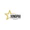 PT Xingpai Aluminium Indonesia