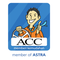 Astra Credit Companies Cab Denpasar