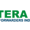 PT Tera Forwarders Indonesia