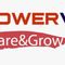 Power Vision