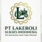 PT Lakeroli Sukses Indonesia