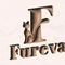 CÔNG TY TNHH FUREVA VIET NAM