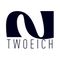 TWOEICHARM