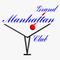 PT Mulia Sejahtera Abadi (Grand Manhattan Club)