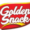 GOLDENSNACK MAS SEJAHTERA