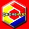 Qhomemart