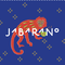 Jabarano Coffee