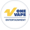 One Vape Entertainment
