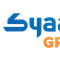 Syaamil Group