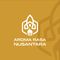 Cv. Aroma Rasa Nusantara