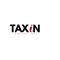 CV Konsultan Indonesia Maju (TaxIn)