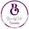BeautyCat Cosmetics