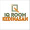 IQ ROOM
