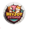 HeyJoy Petshop