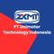 PT Unimotor Technology Indonesia