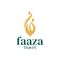 PT Haramain Wisata Internasional