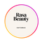 Rasa Beauty Kayumas