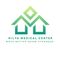 Hilya Medical Center