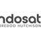 INDOSAT BANGKA BELITUNG