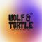 Wolf and Turtle Coffee Roaster