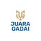Juara Gadai