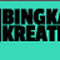 Bingkai Kreatif