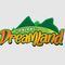Malang Dreamland