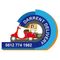 Darrent Delivery Batam