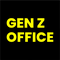 GEN Z OFFICE