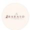 BARASO CAFE