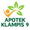 Apotek Klampis 9