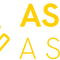 Ashta Asiti Garment