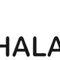 PT Mahalaya Agri Corp