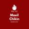 Maeil Chikin Korean Streetfood