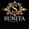 Textile Toko Sunita