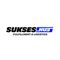 PT. Sukses Supply Chain Indonesia
