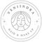VENIINDRA Hair & Makeup