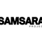 Samsara Project