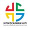 PT. Jatim Sekawan Hati
