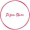 Dizen Store