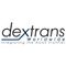 PT Dextrans Worldwide Indonesia