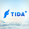 CÔNG TY CỔ PHẦN TIDA VIỆT NAM