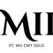 PT MII Solo