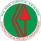 PT Kilami Griya Teknik