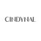 Cindynal