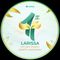 Larissa Aesthetic Center Magelang