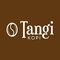 Tangi Kopi