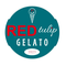 Red Tulip Gelato